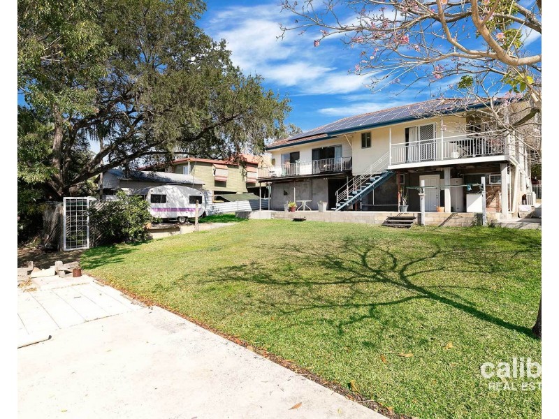 Lot 1&2, 11 Duke Street, Gaythorne QLD 4051