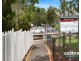 Lot 1&2, 11 Duke Street, Gaythorne QLD 4051