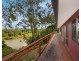 4 Jingara Court, Karana Downs QLD 4306