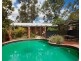 4 Jingara Court, Karana Downs QLD 4306