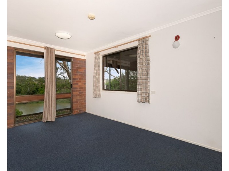 4 Jingara Court, Karana Downs QLD 4306