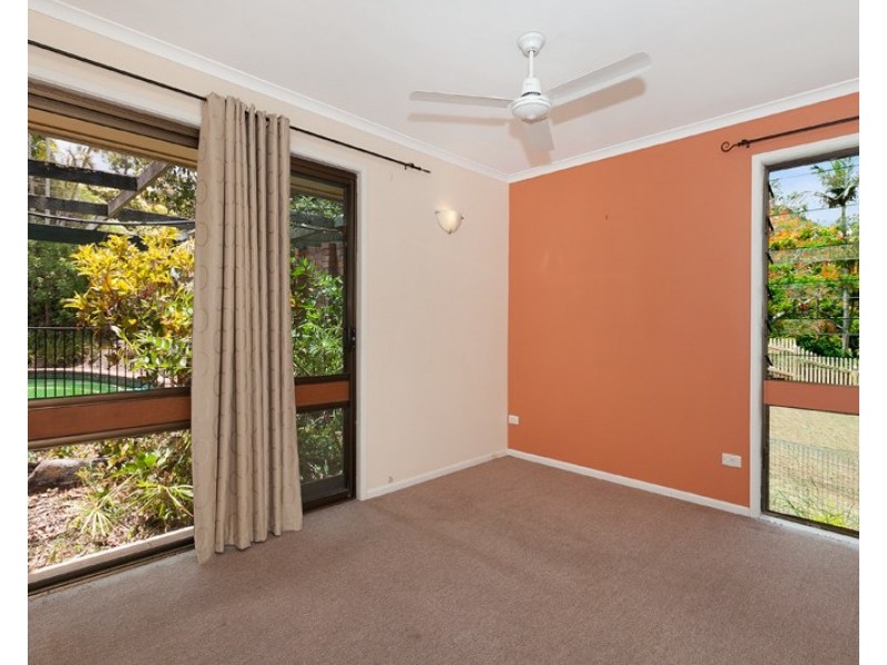 4 Jingara Court, Karana Downs QLD 4306