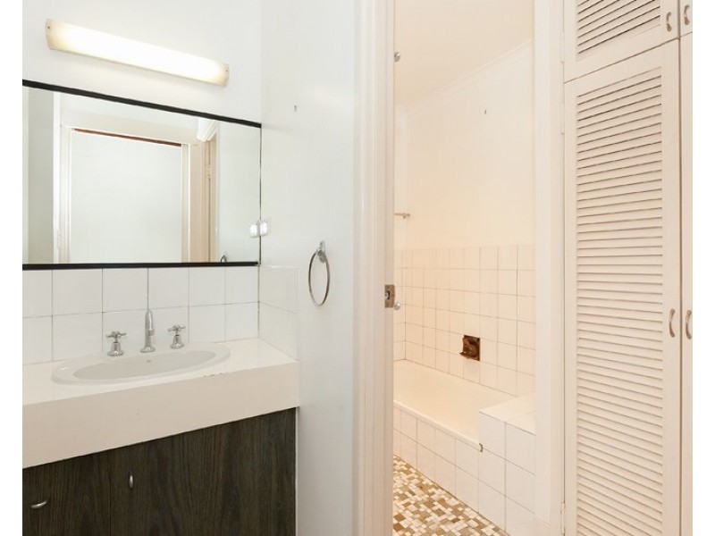 4 Jingara Court, Karana Downs QLD 4306