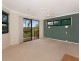 4 Jingara Court, Karana Downs QLD 4306