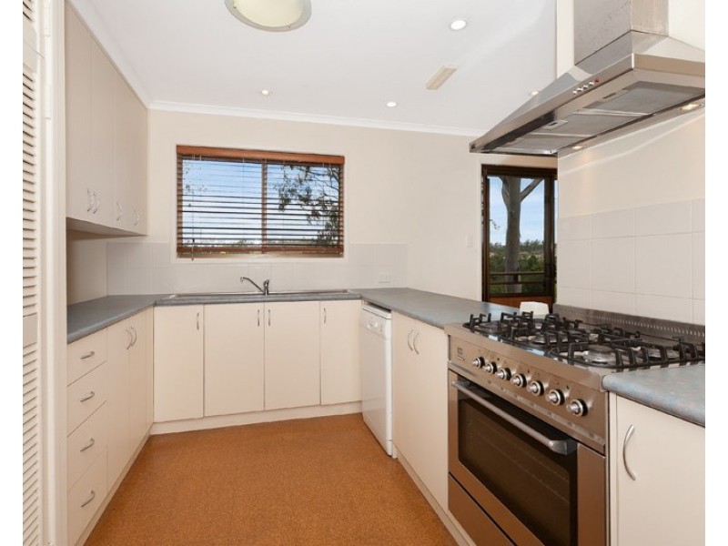 4 Jingara Court, Karana Downs QLD 4306