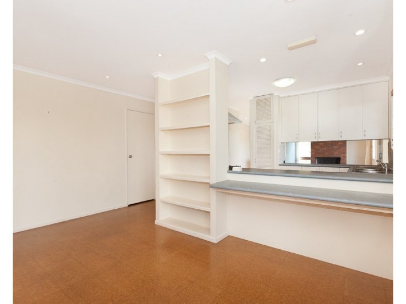 4 Jingara Court, Karana Downs QLD 4306