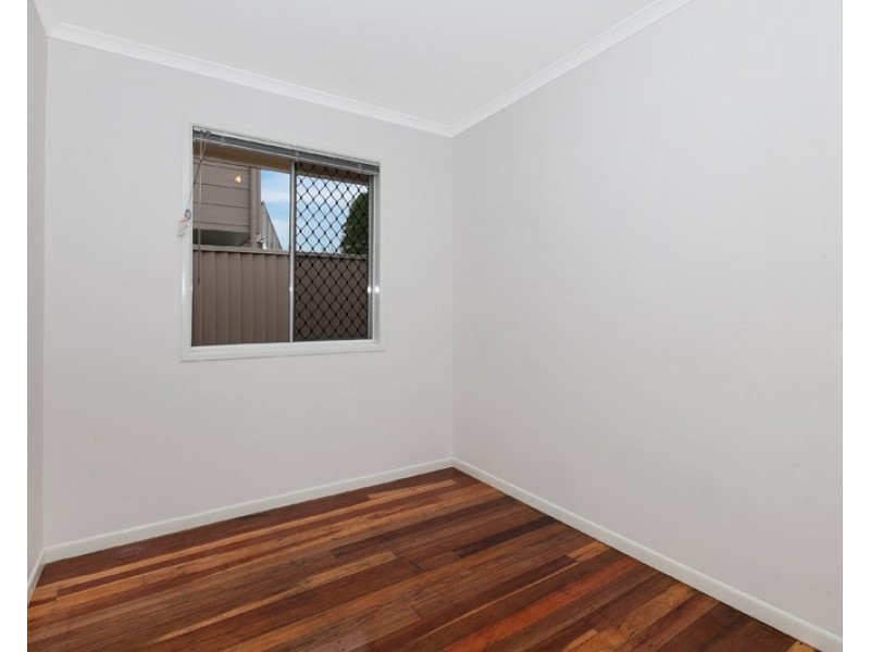 2/31 Darnley Street, Rocklea QLD 4106