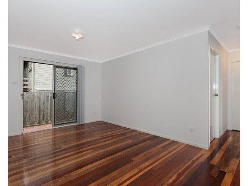 2/31 Darnley Street, Rocklea QLD 4106