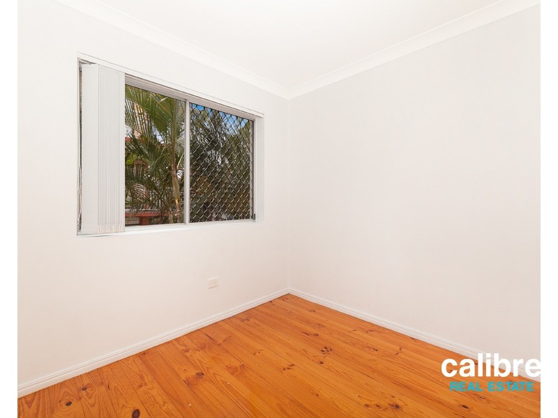 2/26 McLennan Street, Albion QLD 4010