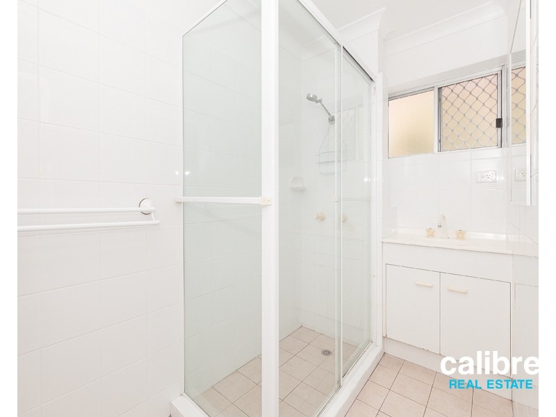 2/26 McLennan Street, Albion QLD 4010