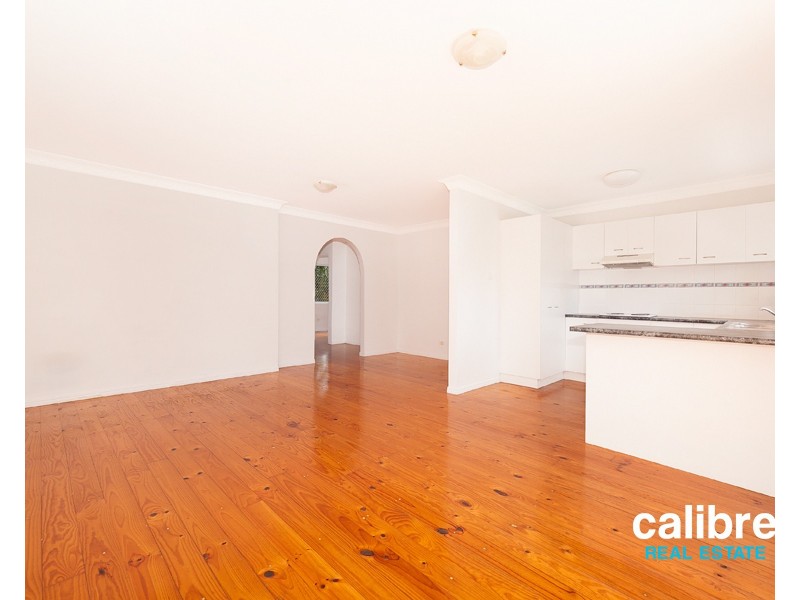 2/26 McLennan Street, Albion QLD 4010