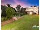 91 Lewin Street, Bardon QLD 4065