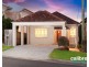 91 Lewin Street, Bardon QLD 4065