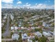 91 Lewin Street, Bardon QLD 4065