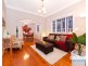 91 Lewin Street, Bardon QLD 4065