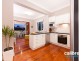 91 Lewin Street, Bardon QLD 4065