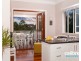 91 Lewin Street, Bardon QLD 4065