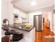 91 Lewin Street, Bardon QLD 4065