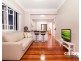 91 Lewin Street, Bardon QLD 4065