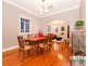 91 Lewin Street, Bardon QLD 4065