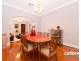 91 Lewin Street, Bardon QLD 4065