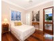 91 Lewin Street, Bardon QLD 4065