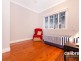 91 Lewin Street, Bardon QLD 4065