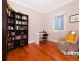 91 Lewin Street, Bardon QLD 4065