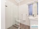91 Lewin Street, Bardon QLD 4065