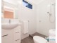 91 Lewin Street, Bardon QLD 4065