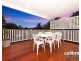 91 Lewin Street, Bardon QLD 4065