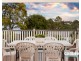 91 Lewin Street, Bardon QLD 4065