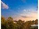 91 Lewin Street, Bardon QLD 4065