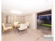 91 Lewin Street, Bardon QLD 4065