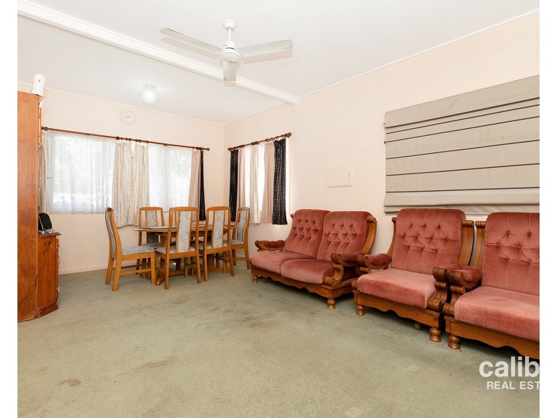 11 Duke Street, Gaythorne QLD 4051