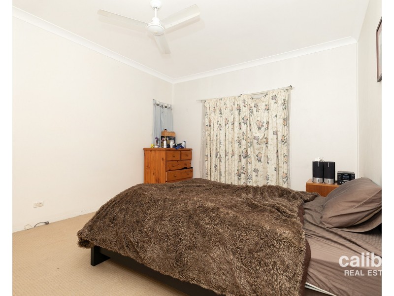 11 Duke Street, Gaythorne QLD 4051