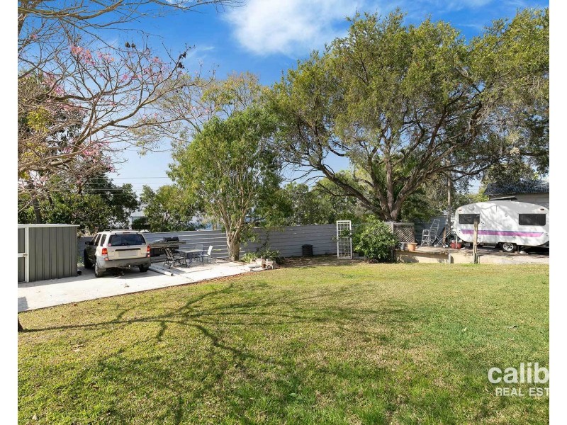 11 Duke Street, Gaythorne QLD 4051