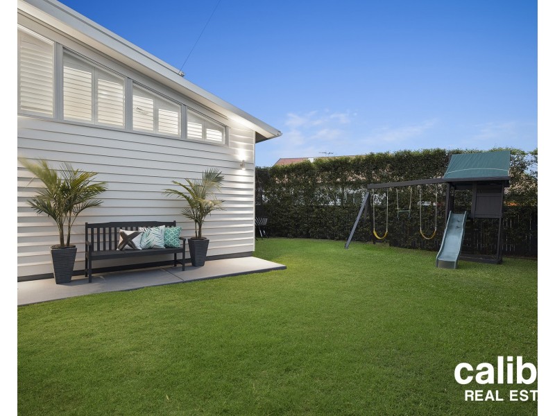 66 Evans Street, Kedron QLD 4031