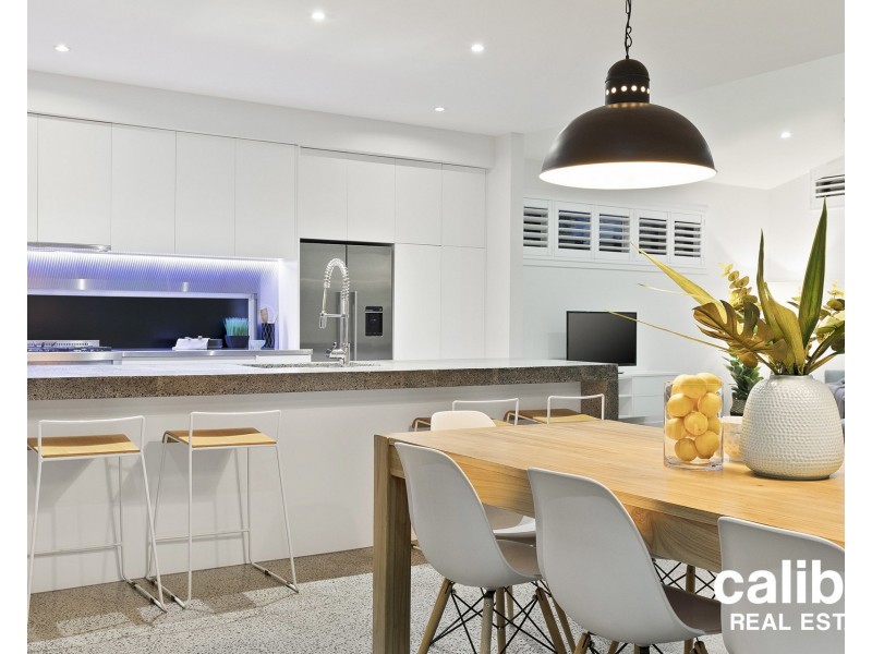 66 Evans Street, Kedron QLD 4031