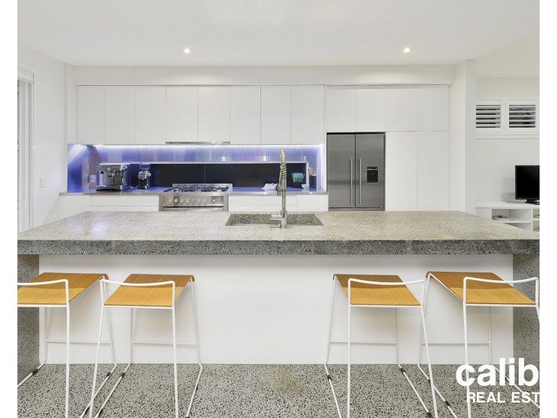 66 Evans Street, Kedron QLD 4031