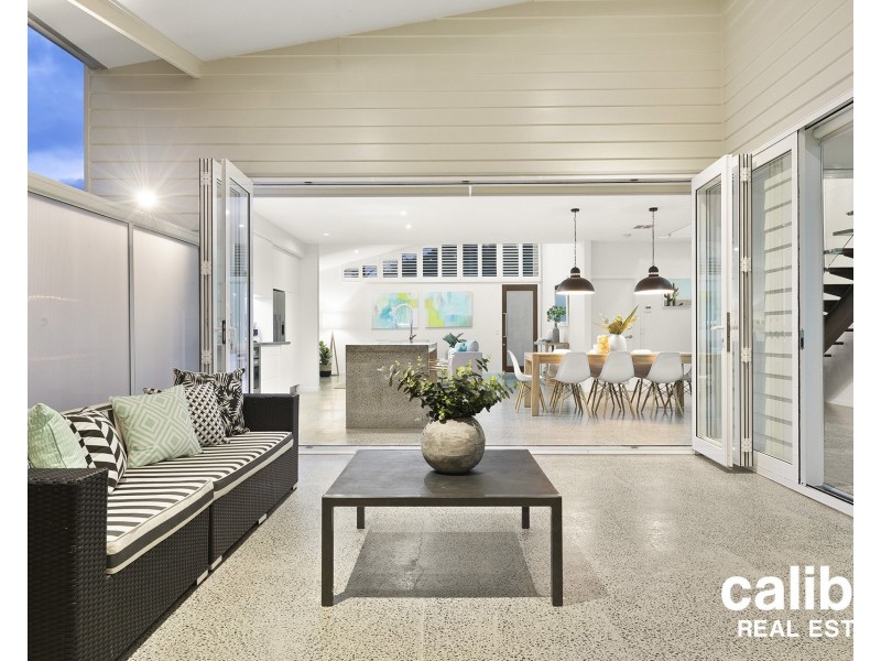 66 Evans Street, Kedron QLD 4031