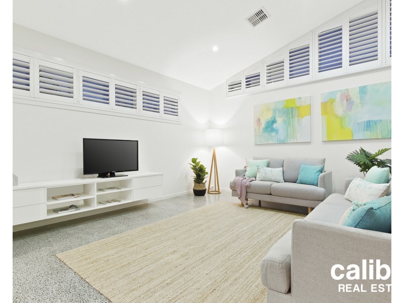 66 Evans Street, Kedron QLD 4031