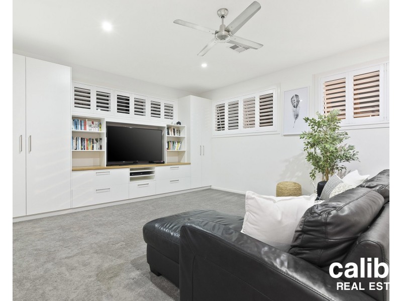 66 Evans Street, Kedron QLD 4031