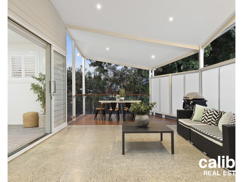 66 Evans Street, Kedron QLD 4031