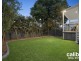 66 Evans Street, Kedron QLD 4031