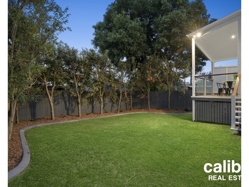 66 Evans Street, Kedron QLD 4031