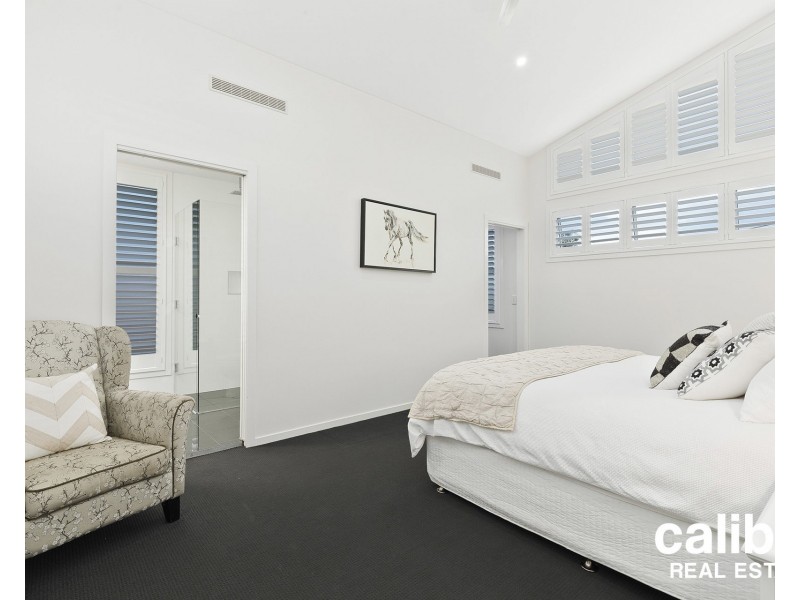 66 Evans Street, Kedron QLD 4031