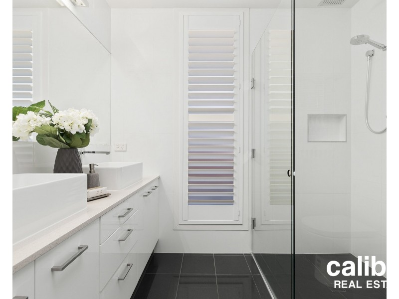 66 Evans Street, Kedron QLD 4031