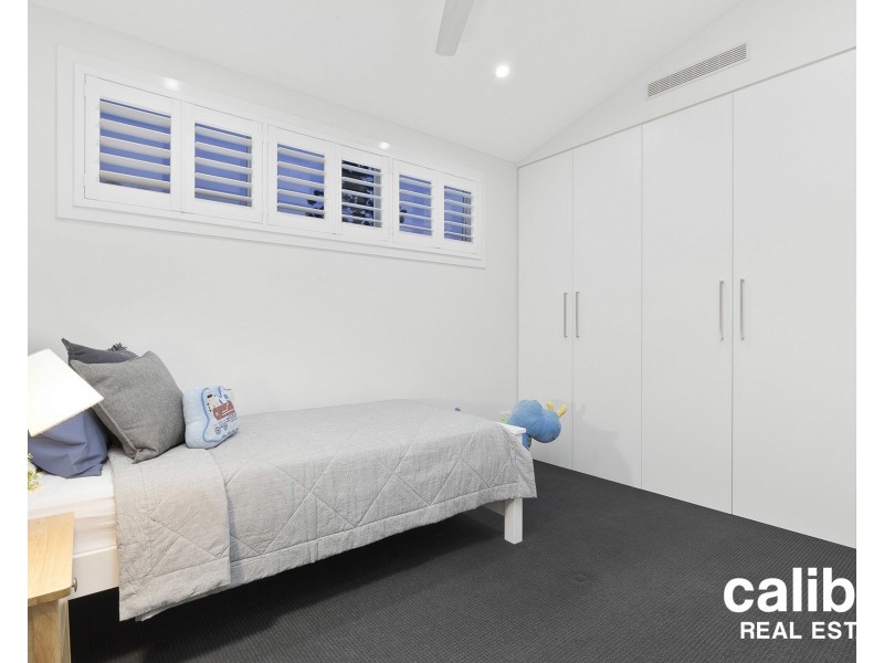 66 Evans Street, Kedron QLD 4031