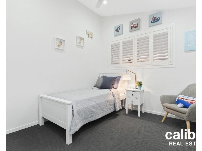 66 Evans Street, Kedron QLD 4031